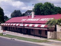 Book Gembrook Accommodation Vacations Pubs and Clubs Pubs and Clubs