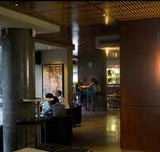Chatswood Monkey Bar - Go Out