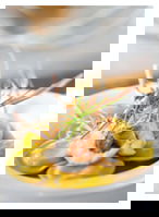 Book Carrick Accommodation Vacations Pubs and Clubs Pubs and Clubs