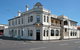 Alexander Hotel - thumb 0