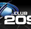Club 209 - Pubs and Clubs