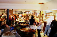 Book Shellharbour Accommodation Vacations Pubs and Clubs Pubs and Clubs