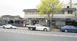 Fairy Meadow NSW Pubs and Clubs