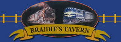 Braidie's Tavern - Pubs and Clubs 0