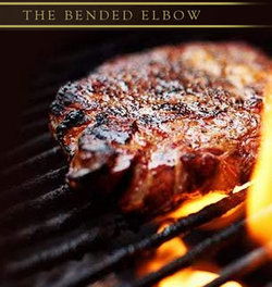 Bended Elbow - Pubs and Clubs 0