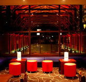 GV Hotel - Pubs and Clubs
