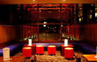GV Hotel