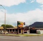 Cabbage Tree Hotel - Pubs and Clubs