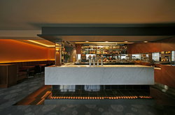 Customs House Waterfront Hotel - Pubs and Clubs 0
