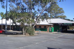 Emerton NSW Pubs and Clubs