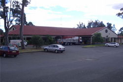 Canley Heights NSW Pubs and Clubs
