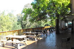 Marsden Park NSW Pubs and Clubs