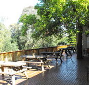 Heritage Hotel Motel - Pubs and Clubs
