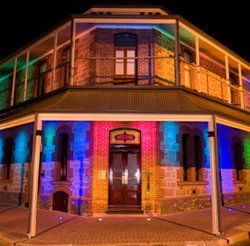 Maylands Hotel - Go Out 0
