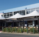 The Bayview Hotel - Pubs and Clubs