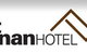 Mt Annan Club Hotel - thumb 0