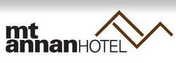 Mt Annan Club Hotel - Pubs and Clubs 0