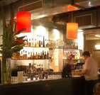 Imperial Hotel South Yarra - Pubs and Clubs