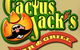 Cactus Jack's - thumb 0