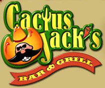 Cactus Jack's - Pubs and Clubs 0