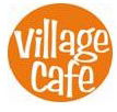 Village Cafe - Pubs and Clubs