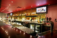 Book Coffs Harbour Accommodation Vacations Go Out Go Out