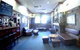 Leinster Arms Hotel - thumb 0