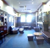 Leinster Arms Hotel - Pubs and Clubs