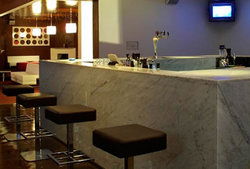 The Lakeview - Go Out 0