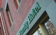 Elms Family Hotel - thumb 0