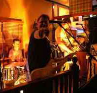 Finnian's Irish Tavern - Pubs and Clubs