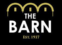 The Barn - Pubs and Clubs 0