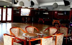 Douglas Park NSW Pubs and Clubs