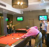 Woolpack Hotel - Pubs and Clubs