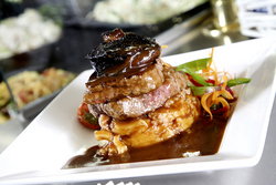 Kardinya WA Pubs and Clubs