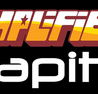 Amplifier Capitol - Pubs and Clubs