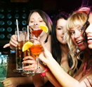 Bohemes Nightclub  Bar - Pubs and Clubs