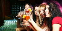 Book Hamilton Island Accommodation Vacations Pubs and Clubs Pubs and Clubs