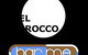 El Rocco Jazz Cellar - thumb 0