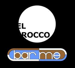 El Rocco Jazz Cellar - Pubs and Clubs 0