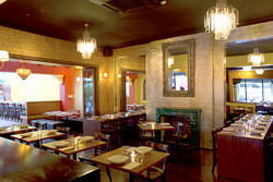 Libertine - Go Out 0