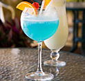 Alexandra's New Orleans Cafe and Bar - Pubs and Clubs