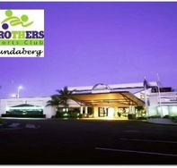 Brothers Sports Club - Pubs and Clubs