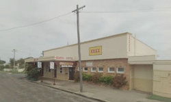 Mulgildie QLD Pubs and Clubs