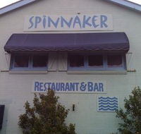Spinnaker Restaurant and Bar - Pubs and Clubs