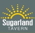 Sugarland Tavern - Pubs and Clubs