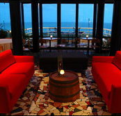 The Beach Hotel Merewether - Go Out