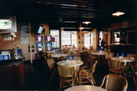 Indi Bar