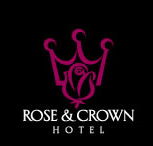 Rose and Crown Hotel Parramatta - Pubs and Clubs