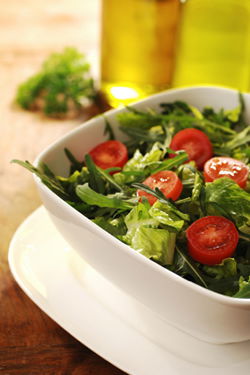 Mirrabooka WA Pubs and Clubs